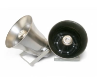 Три Нити 100ГР-32В (30В)