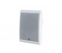 Громкоговоритель настенный EMSOK SW-1106