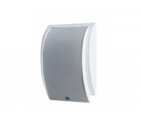 Громкоговоритель настенный EMSOK SW-2106