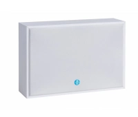 Громкоговоритель настенный комбинированный EMSOK SW-4106