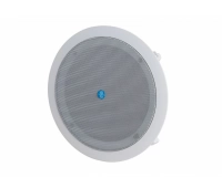 Громкоговоритель потолочный EMSOK SC-1106
