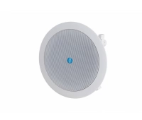 Громкоговоритель потолочный EMSOK SC-2106