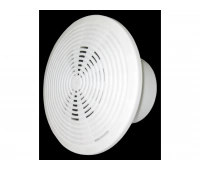 Сибирский Арсенал АС-3-3