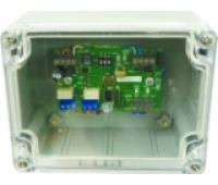 Модуль мониторинга и управления OMEGA AL-MC2