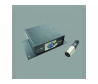 OMEGA OMEGA БПУ-1