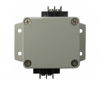 Трансформатор OMEGA OMEGA ТС-1