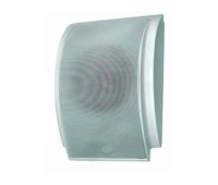 Оповещатель пожарный речевой OMEGA AL-082