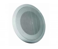 Оповещатель пожарный речевой OMEGA AL-042C