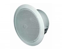 Оповещатель пожарный речевой OMEGA AL-043C