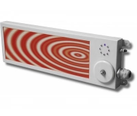 Оповещатель пожарный речевой, общепромышленное исполнение (без средств взрывозащиты) Этра-спецавтоматика Толмач-П-СР-R-1-С