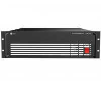 Мета МЕТА 9153-100В