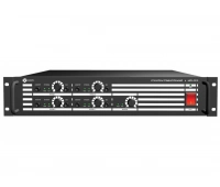 Мета МЕТА 9210