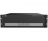 Мета МЕТА 9709