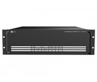 Мета МЕТА 9716