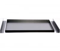 Мета МЕТА 9924