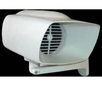 Мета АСР-15.5.1-100В