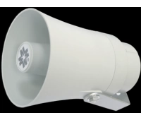 Мета ГР-10.03 МЕТА-30В