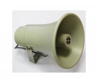 Мета ГР-15.03 МЕТА