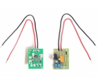 Полисервис УЗА-12П-5