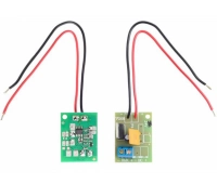 Полисервис УЗА-24П-5