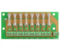 Полисервис УРП 1-8 (без корпуса)