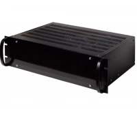 Корпус под АКБ Полисервис Корпус 19 x 3U под АКБ