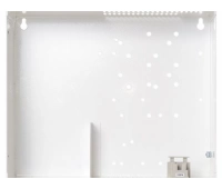 Полисервис ТИП-1