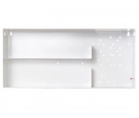 Полисервис ТИП-3