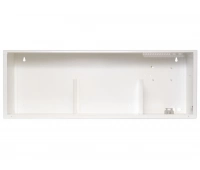 Полисервис ТИП-4