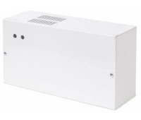 Полисервис ТИП-5