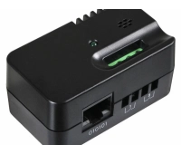 Датчик мониторинга окружающей среды Ippon Датчик мониторинга окружающей среды Ippon