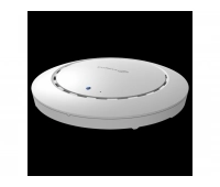 Точка доступа двухдиапазонная EDIMAX PRO CAP1200