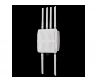 Точка доступа двухдиапазонная EDIMAX PRO OAP1750