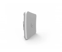 Точка доступа Wi-Fi MikroTik RBSXTsqG-5acD