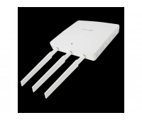 Точка доступа двухдиапазонная EDIMAX PRO WAP1750