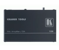 Kramer 106