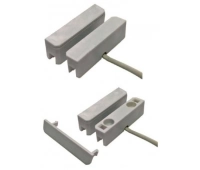 Магнито-Контакт ИО 102 Люкс, переключающий