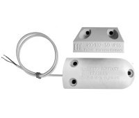 Магнито-Контакт ИО 102-50 А2П (1)