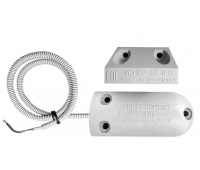 Магнито-Контакт ИО 102-50 А3П (2)