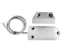 Магнито-Контакт ИО 102-50 А3П (3)