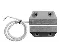Магнито-Контакт ИО 102-50 Б2П (2)