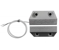 Магнито-Контакт ИО 102-50 Б3П (1)