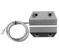 Магнито-Контакт ИО 102-50 Б3П (3)