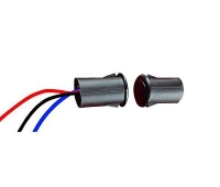 Магнито-Контакт ИО 102-51 (П)