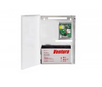 Проксима E800-2GSM Эко-SBK25