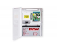 Проксима E800-2GSM Эко-SBK25 -EPS