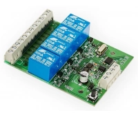 Проксима SRM-04