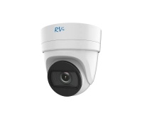 RVi RVi-2NCE2045 (2.8-12)