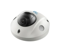 IP-камера купольная уличная RVi RVi-2NCF2048 (4)