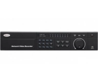 Beward BK2832H